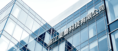 未標(biāo)題-111.jpg