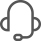 技術(shù)服務(wù)