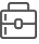 分析檢測(cè)
